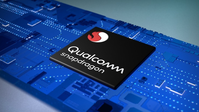 le processeur ARM pour PC portable de Qualcomm va-t-il enfin se démarquer ?