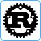 Rust peut faciliter l'arrive de nouveaux contributeurs dans les projets open source tout en rduisant les vulnrabilits Sans eux, le projet finira par devenir inactif, d'aprs un sujet de recherche