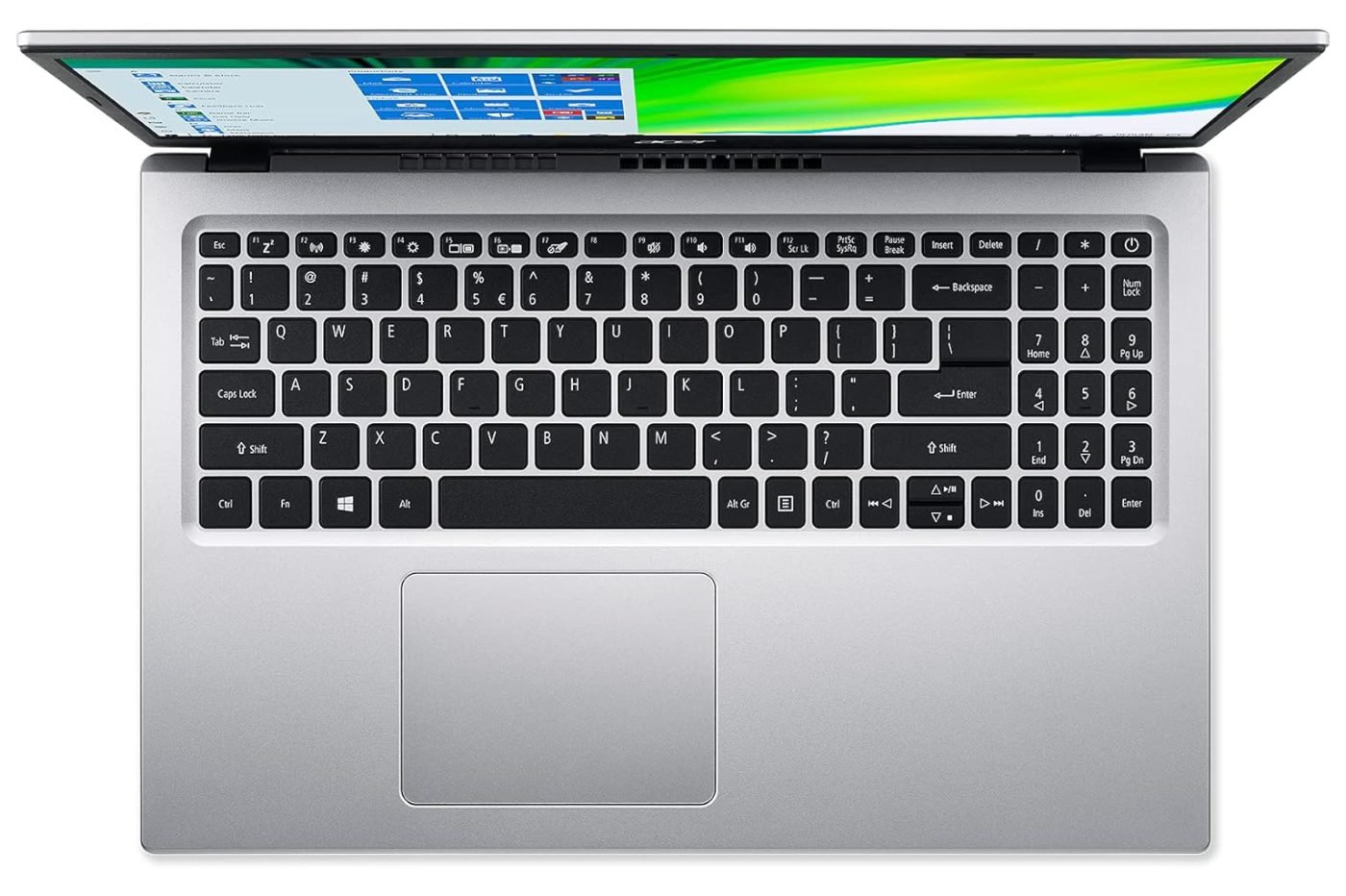 Acer Aspire 1 A115-32-C3AK