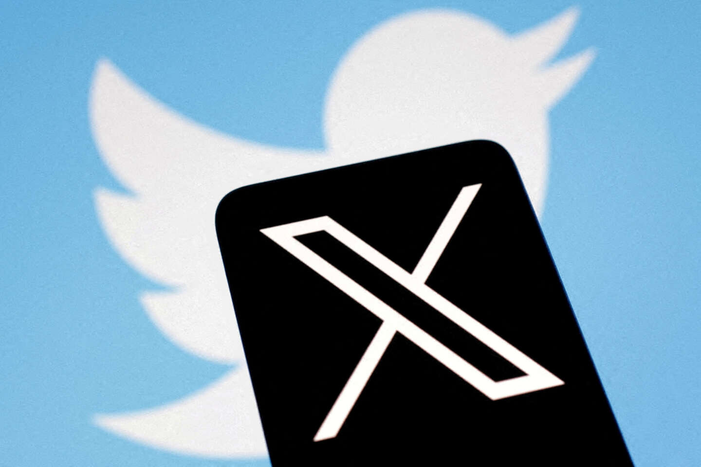 Sur X (ex-Twitter), une centaine d’études sur la haine et la désinformation bloquées par les nouvelles restrictions