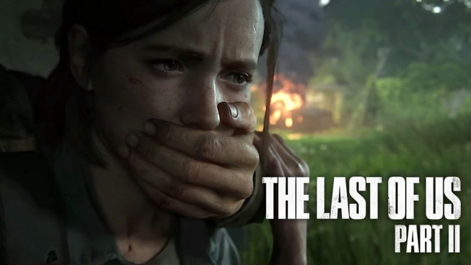 The Last of Us Part 2 : un remaster confirmé sur PS5