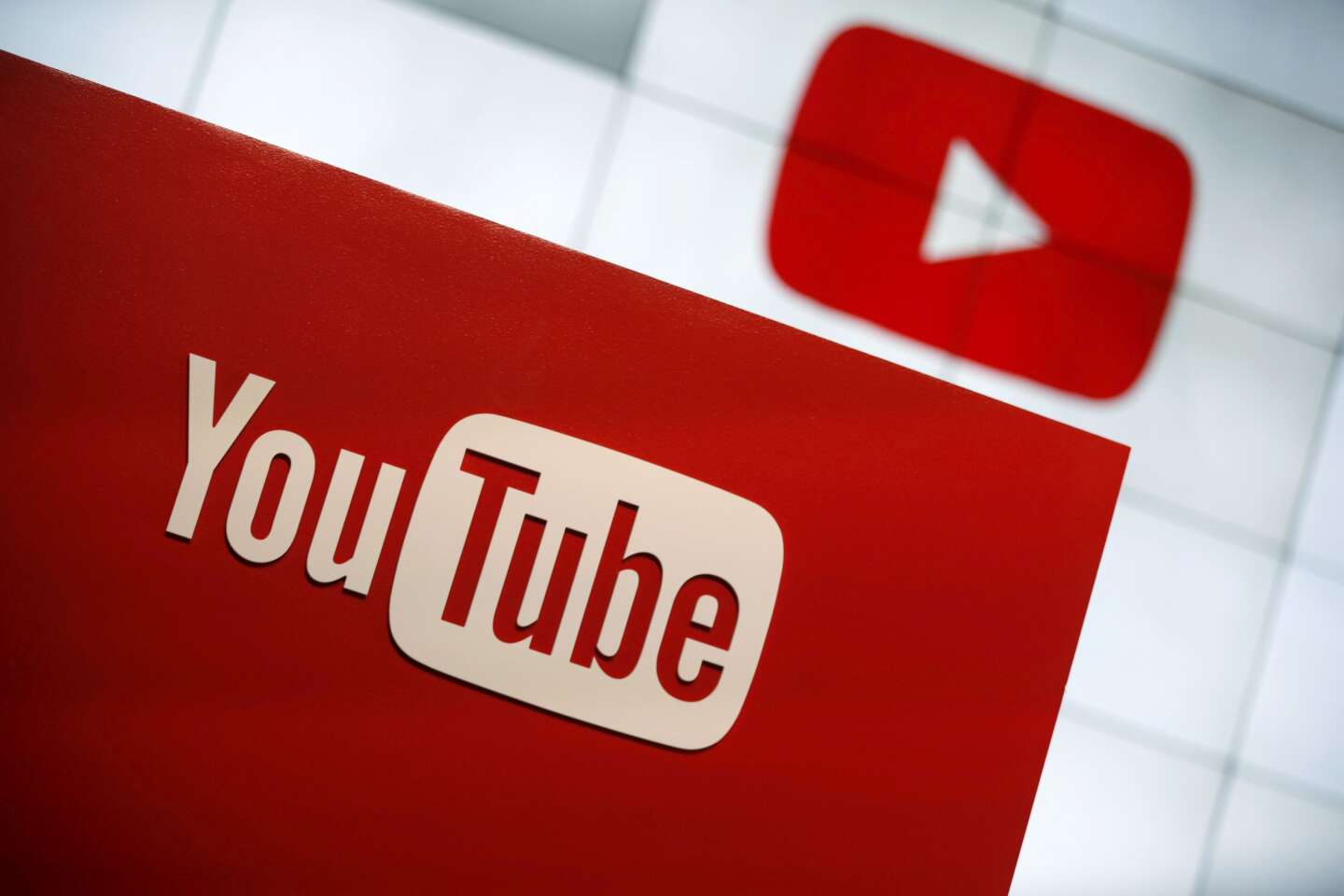 YouTube peut-il avoir la peau des bloqueurs de publicités ?