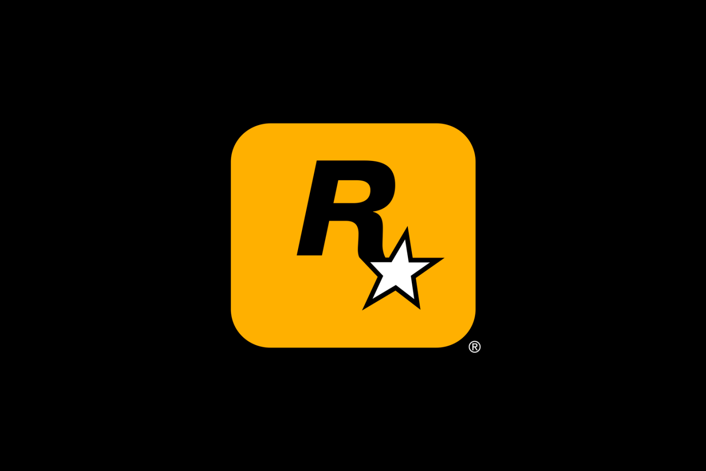 le studio Rockstar Games annonce une bande-annonce pour le prochain épisode