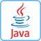 38 % des applications Java toujours affectes par Log4Shell La grande majorit des applications vulnrables n'ont peut-tre jamais mis jour la bibliothque Log4j, d'aprs une tude de Veracode
