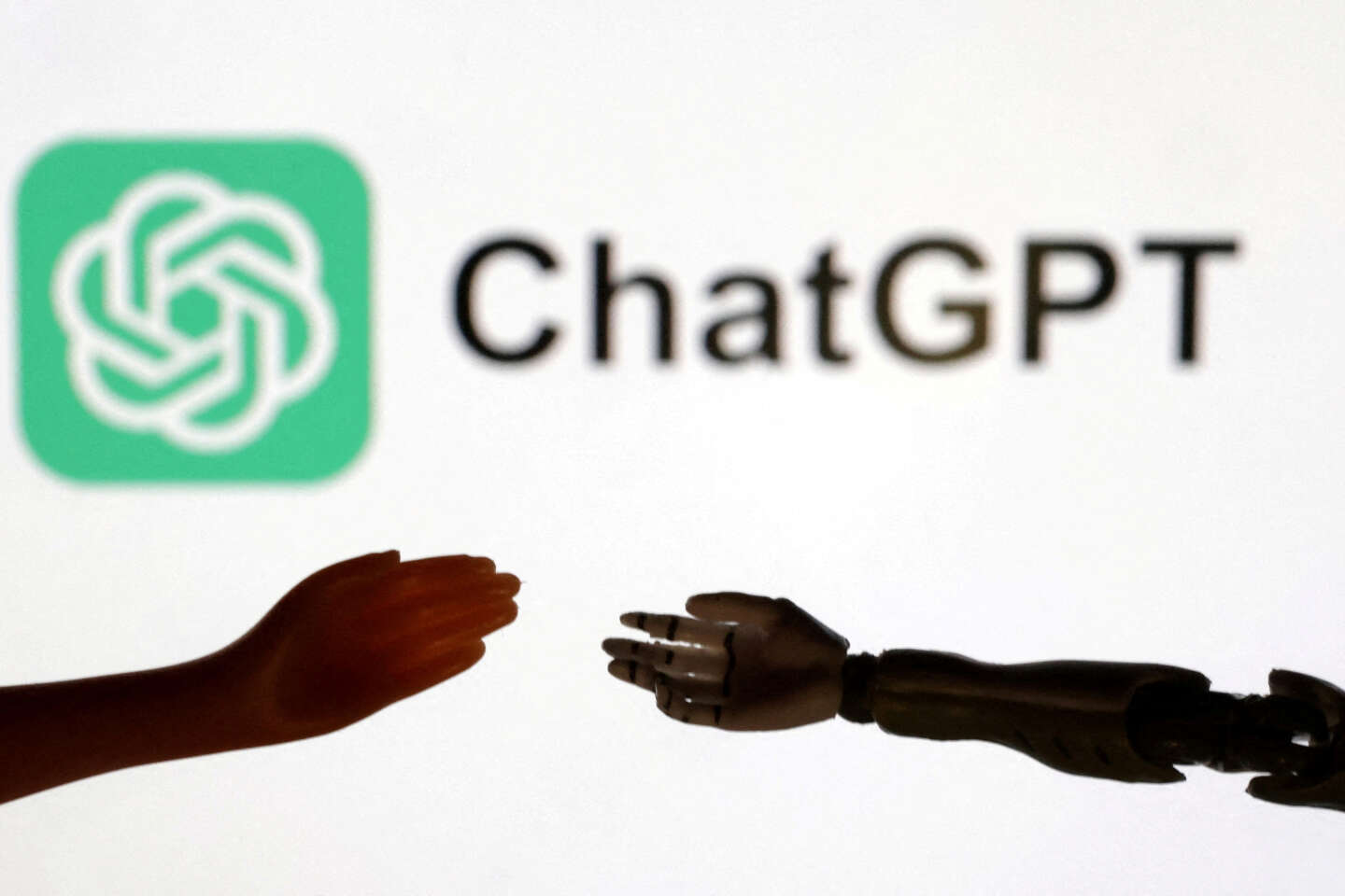 « ChatGPT comprend beaucoup plus que nous le prétendons »