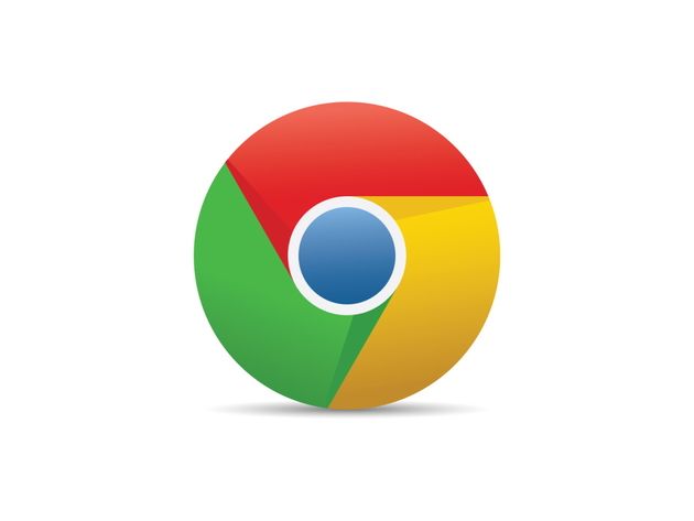Chrome testera a minima le blocage des cookies tiers à partir de janvier 2024