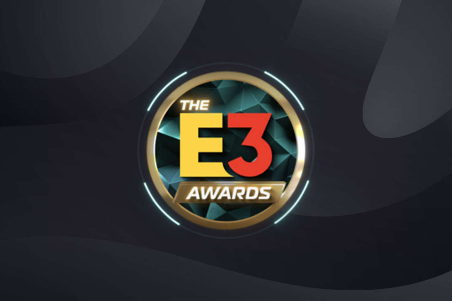 Clap de fin pour l’E3, le salon le plus influent de l’industrie du jeu vidéo