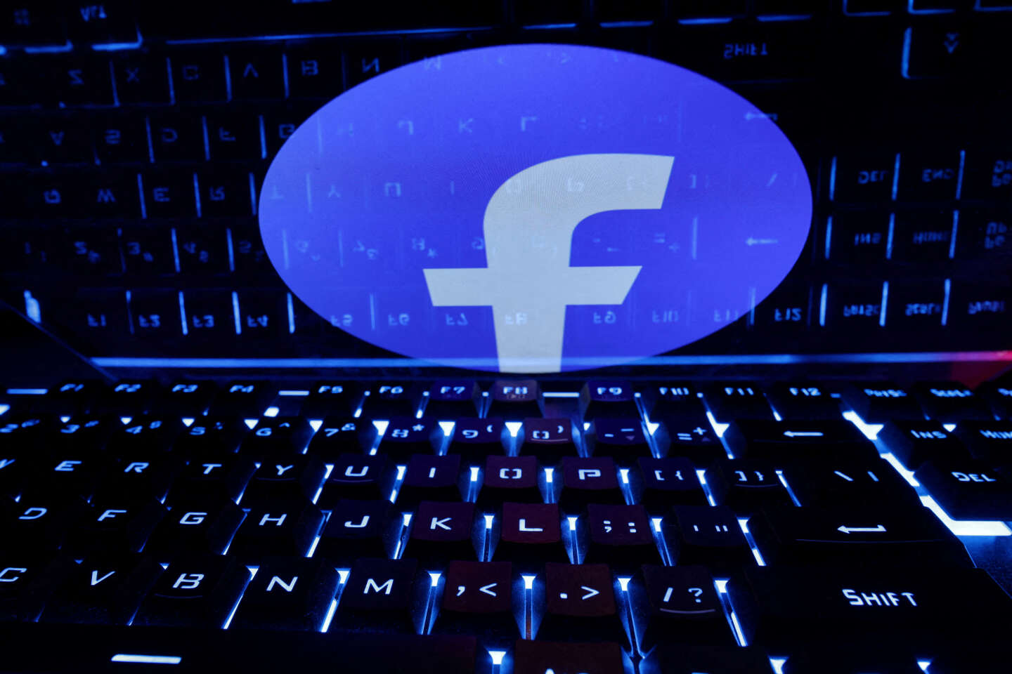En Moldavie, une campagne d’ingérence prorusse de grande ampleur sur Facebook