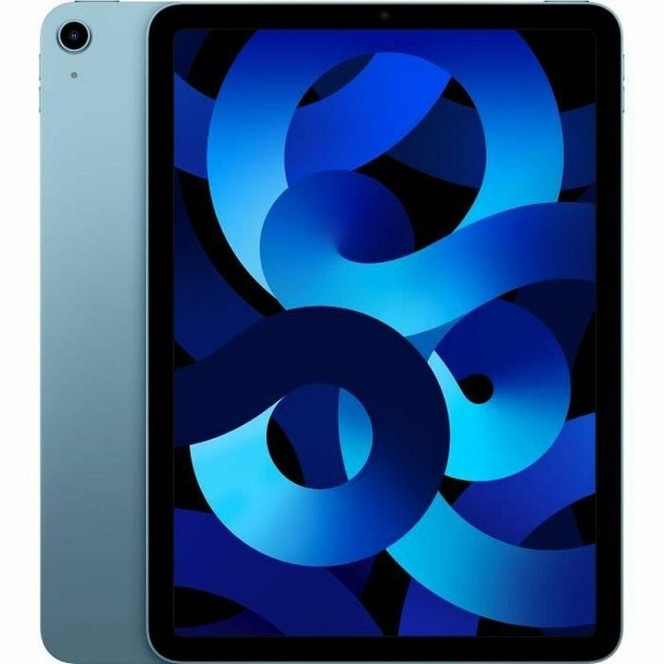 La tablette tactile iPad Air va voir plus grand en 2024