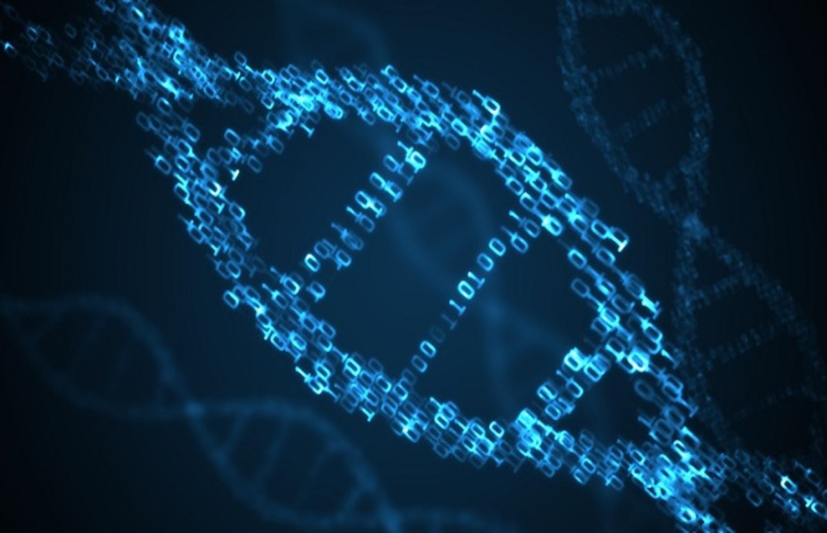 Le spécialiste du test génétique 23andMe revoit largement à la hausse l’impact de sa fuite de données