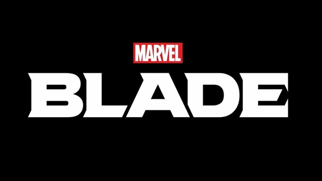 Marvel's Blade s'offre un trailer