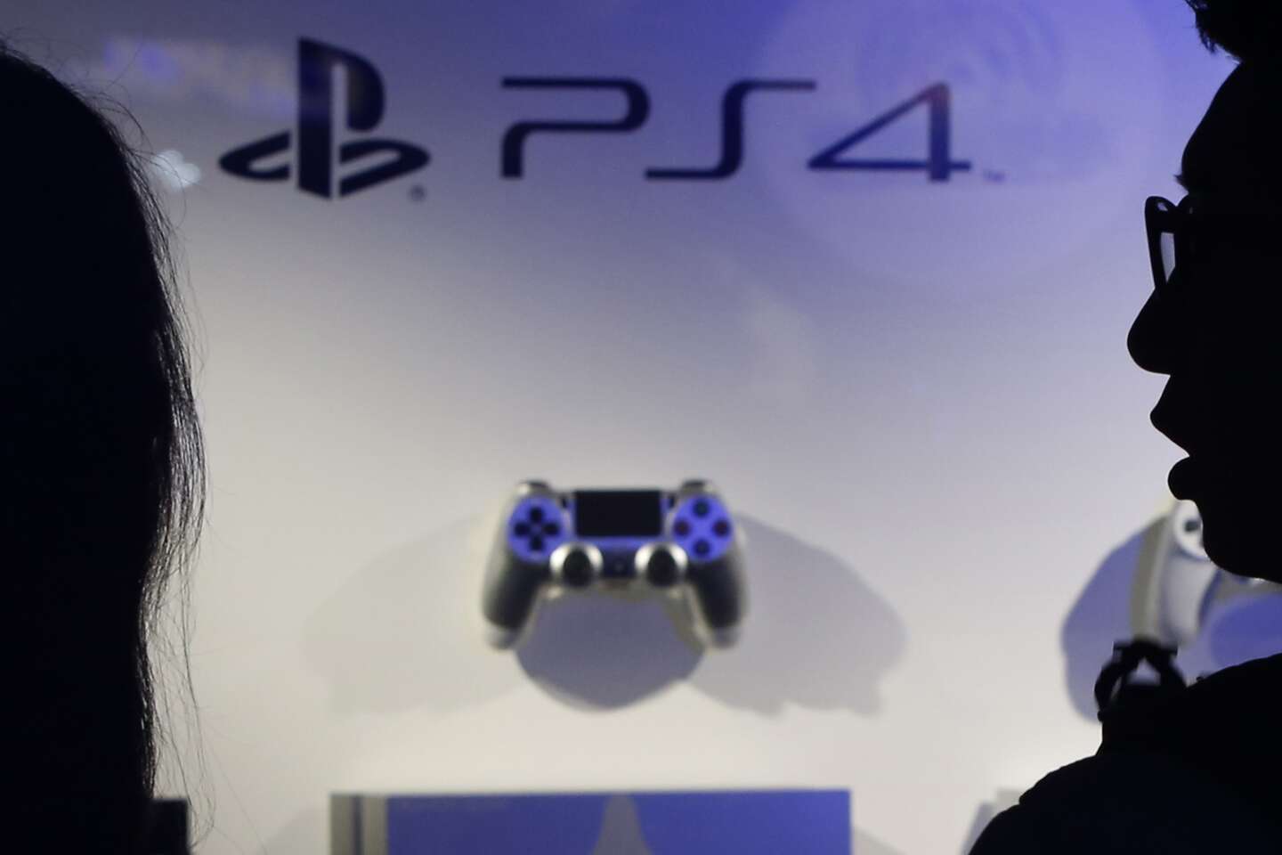 Sony condamné à 13,5 millions d’euros d’amende pour des pratiques anticoncurrentielles