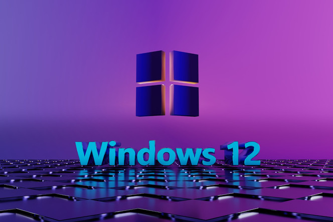 Windows 12 ou non ? Il y aura du chamboulement pour Windows en 2024
