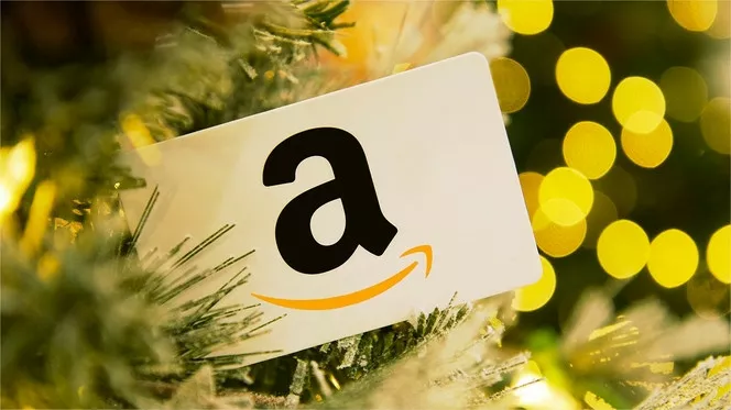 idées cadeaux à ne pas rater avant Noël ! (pack Echo Dot + Ring à 109€, OnePlus Nord à -48%...)