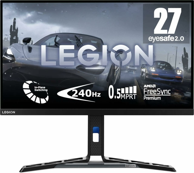 pack GoPro à -20%, TV Samsung LED 4K à 400€ et écran PC gaming Lenovo Legion à 279€ !