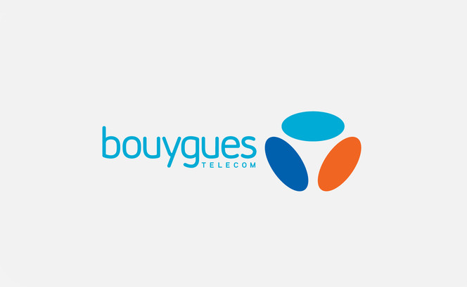 Bouygues Telecom propose le forfait fibre Bbox fit le moins cher du marché !