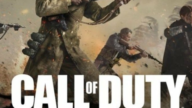 Call of Duty :du gameplay d'un épisode annulé de la franchise