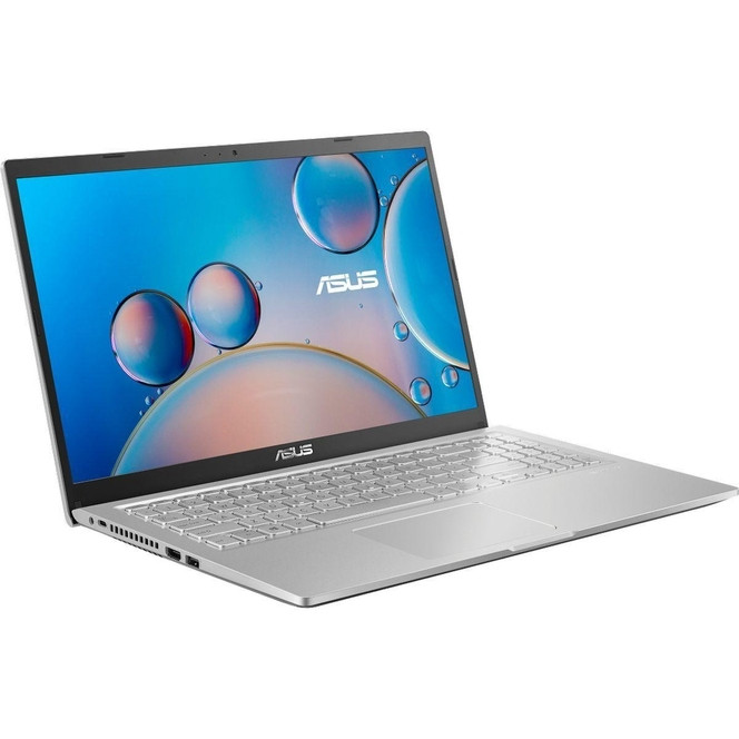 Chromebook HP x360 en très bon état à -29%, Asus Zenbook 14 OLED à -22%...