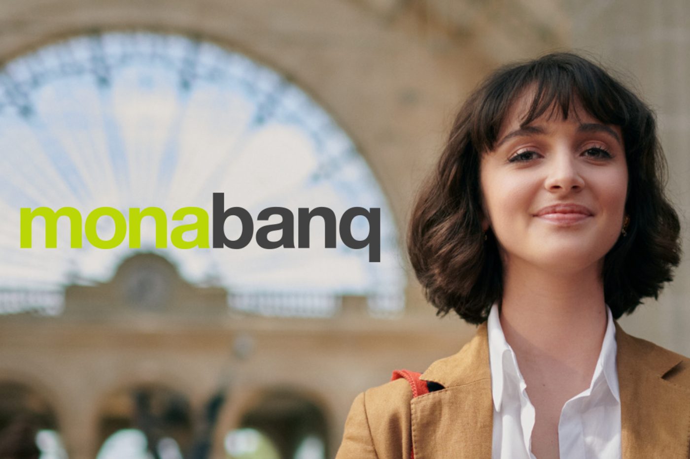 Monabanq banque en ligne prime