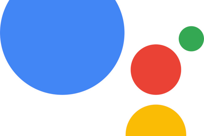 Google Assistant perd un tas de fonctionnalités