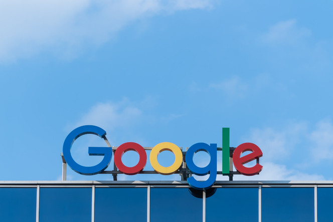 Google licencie encore plus de salariés à cause de l'intelligence artificielle