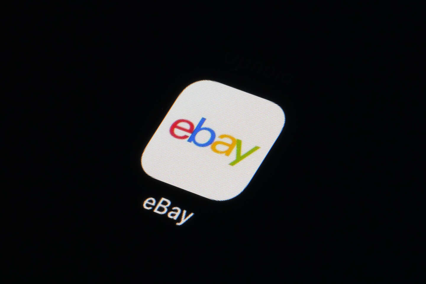 La plate-forme eBay annonce licencier 9 % de ses effectifs