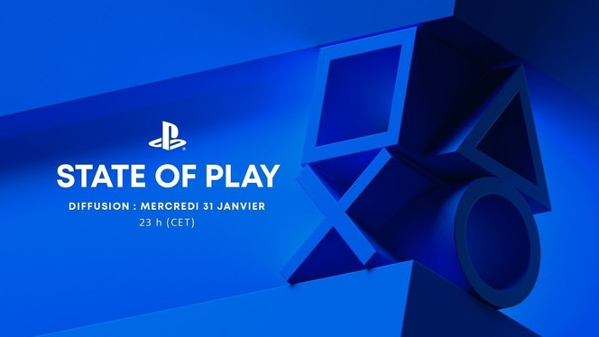 Sony confirme tenir un State of Play cette semaine