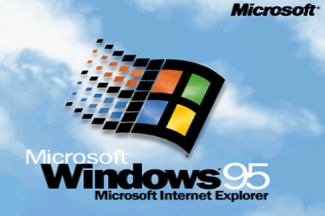 Windows enterre une application vieille de 28 ans