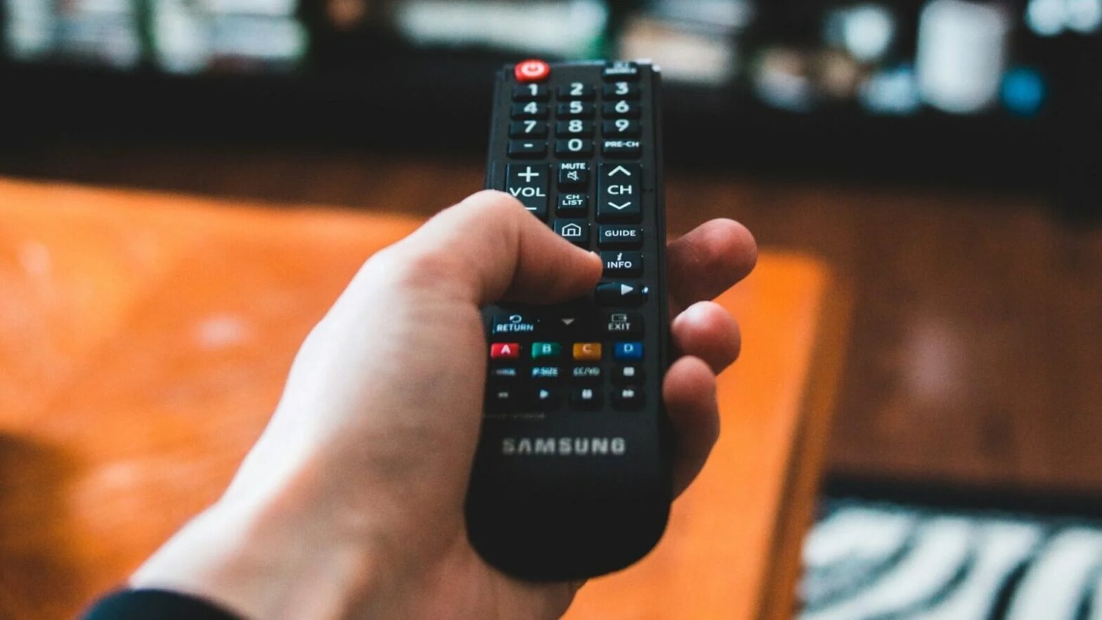 Attention, votre décodeur TNT pourrait bientôt cesser de fonctionner
