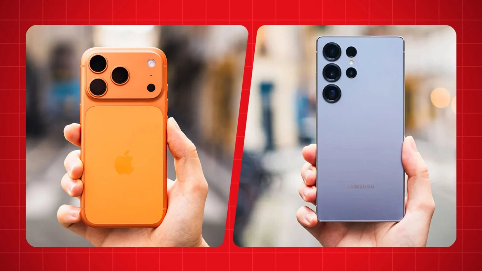 Comment iOS 27 va faciliter les échanges avec vos contacts Android