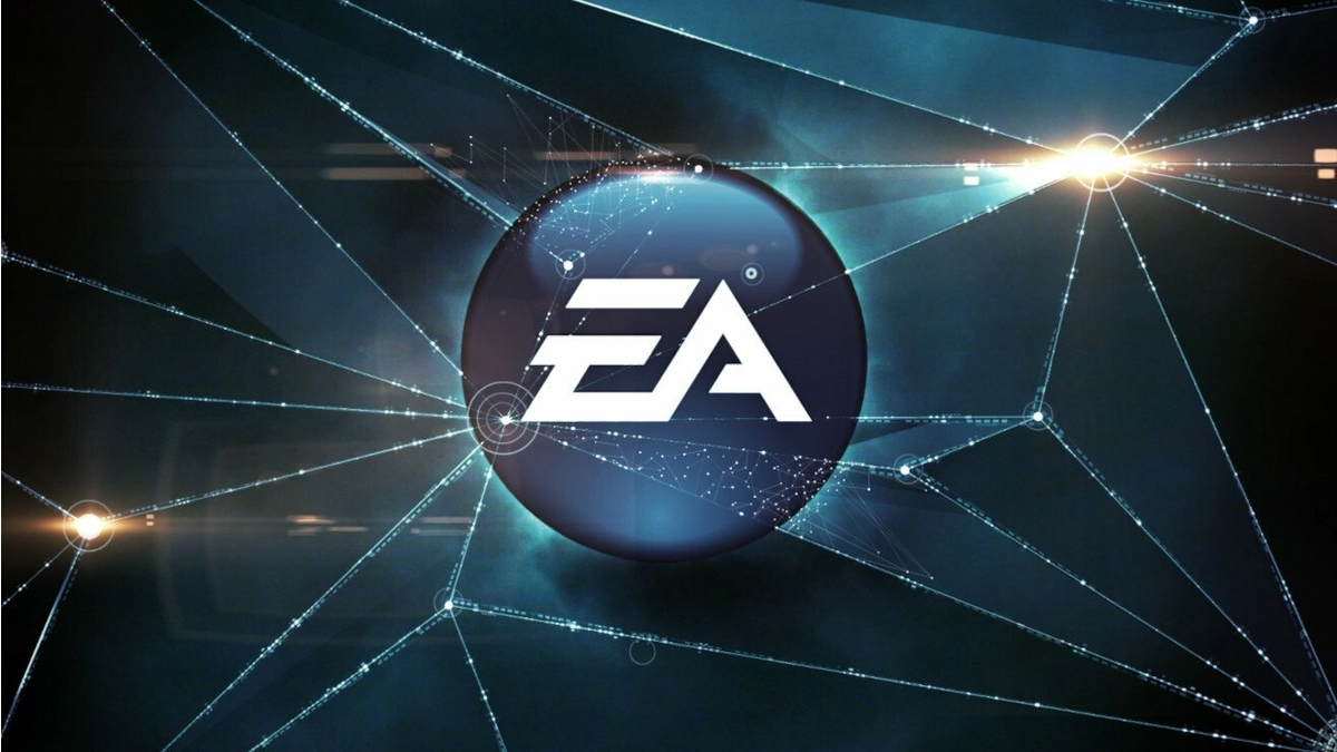 Electronic Arts licencie encore, juste avant sa vente historique à 55 milliards de dollars