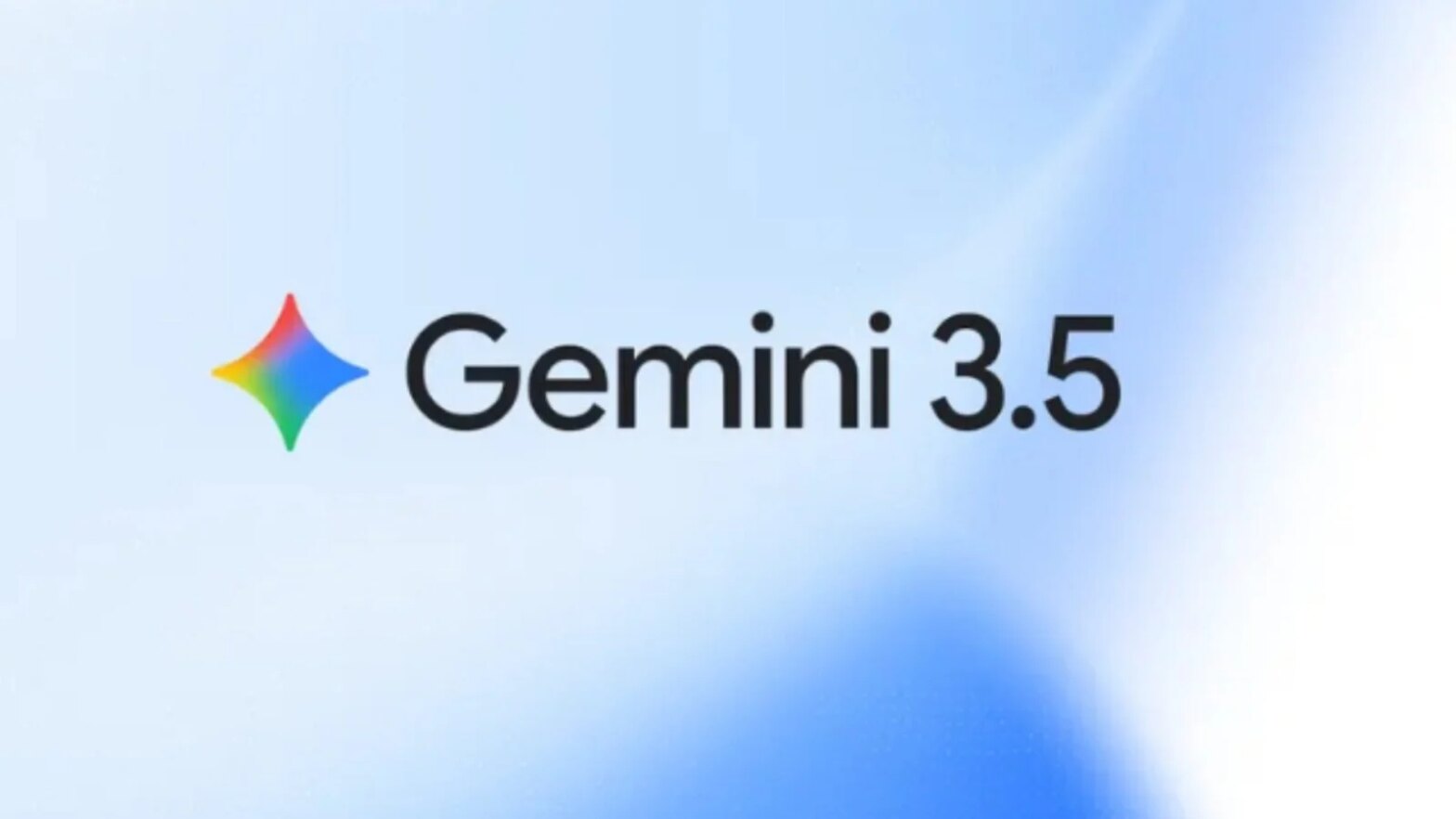 Gemini peut désormais vous aider à trouver et installer des applications Google Play