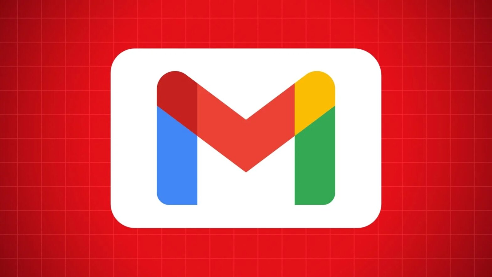 Gmail vous laisse enfin modifier votre adresse en France