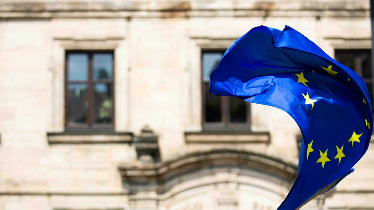 La Commission européenne enterre l'initiative "Stop Killing Games"
