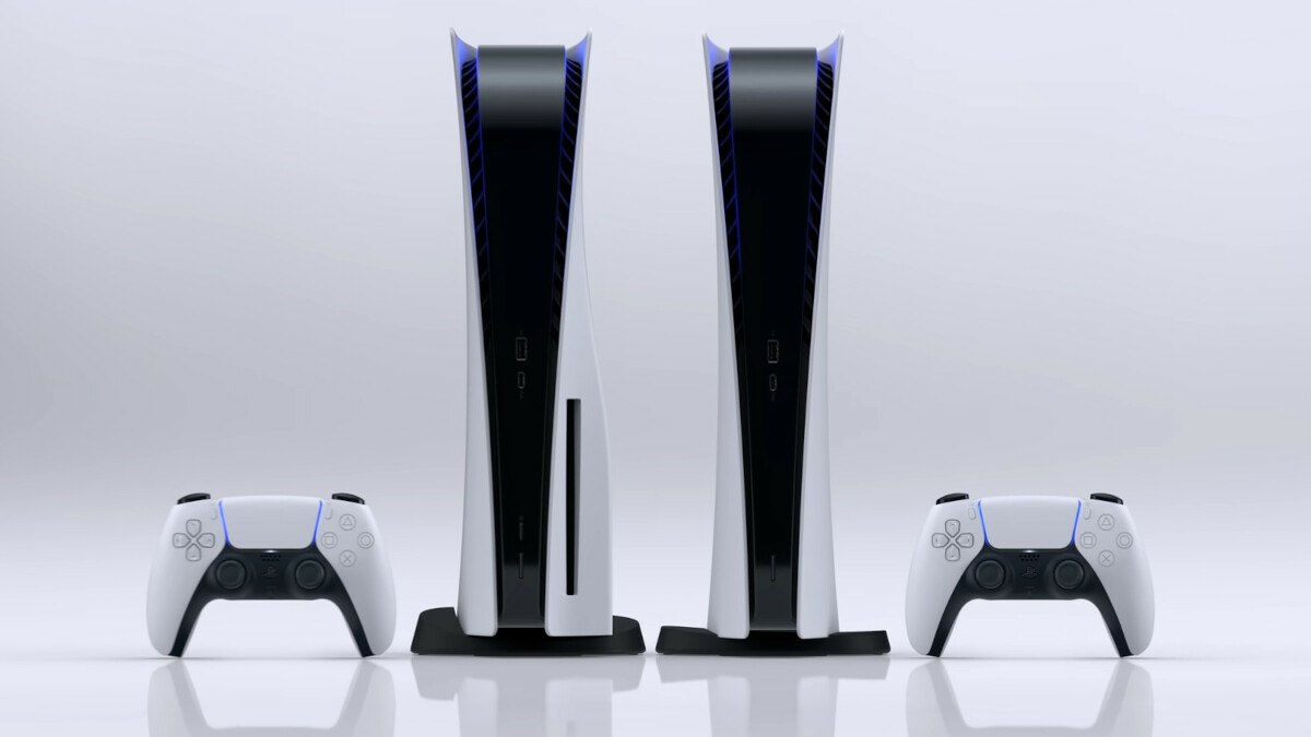 La sortie de la PlayStation 6 est bien menacée par la crise des composants