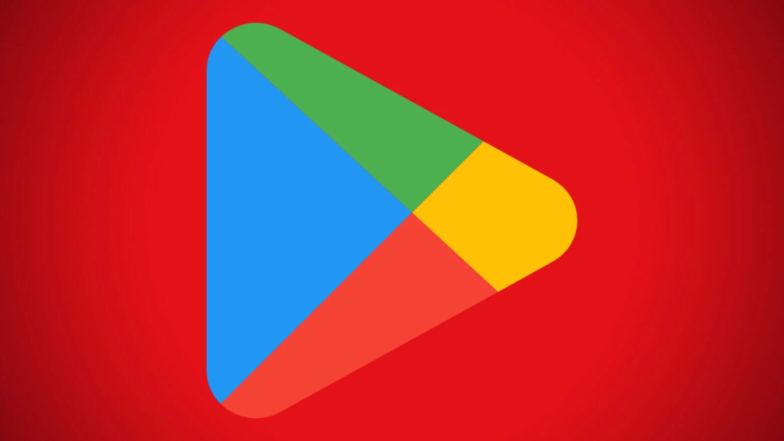 Le Google Play Store vous laissera bientôt payer directement les développeurs