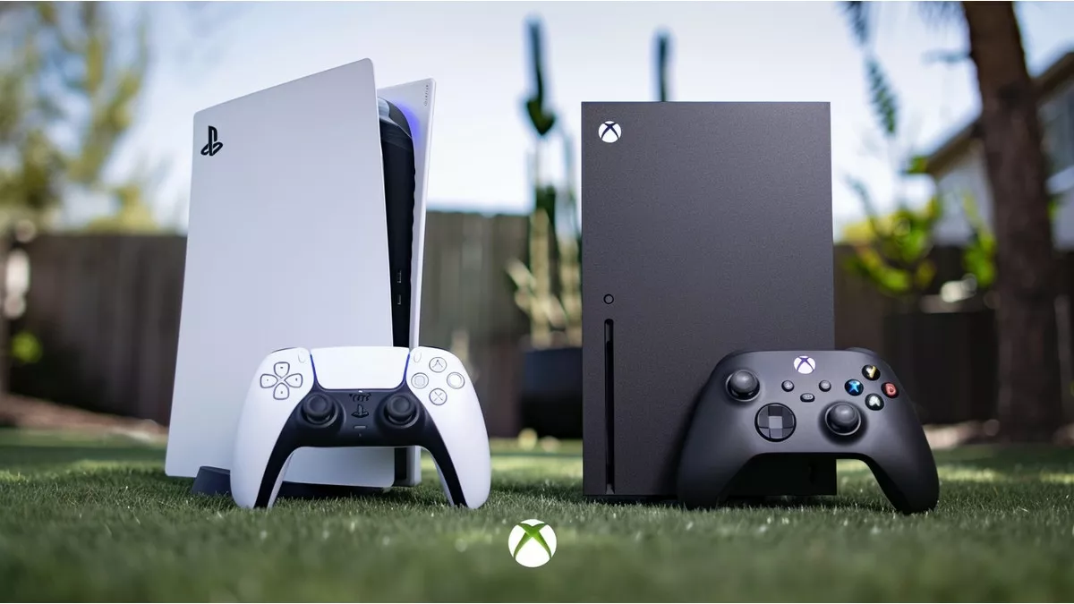 Les ventes de PS5 et Xbox s'effondrent à des niveaux historiques en raison des hausses de prix