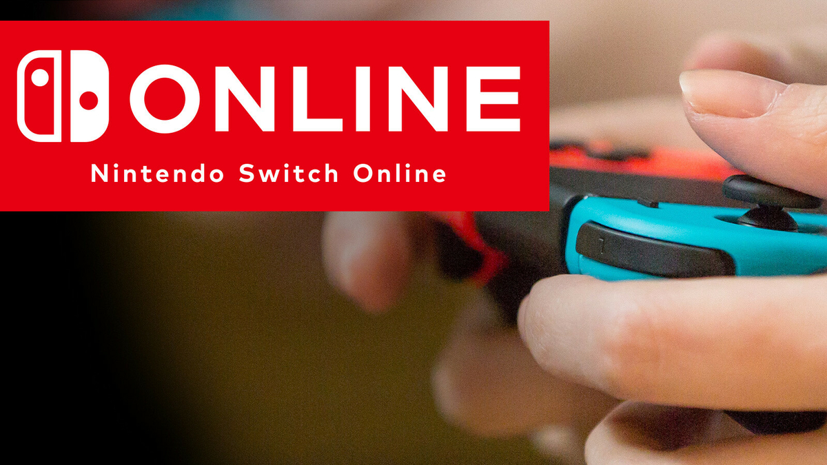 Mauvaise nouvelle en perspective pour le Switch Online de Nintendo ?