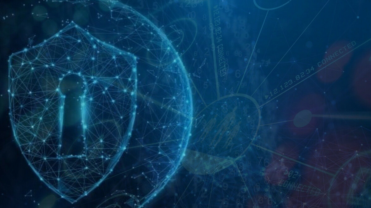 Microsoft Defender : Microsoft confirme l'exploit RoguePlanet