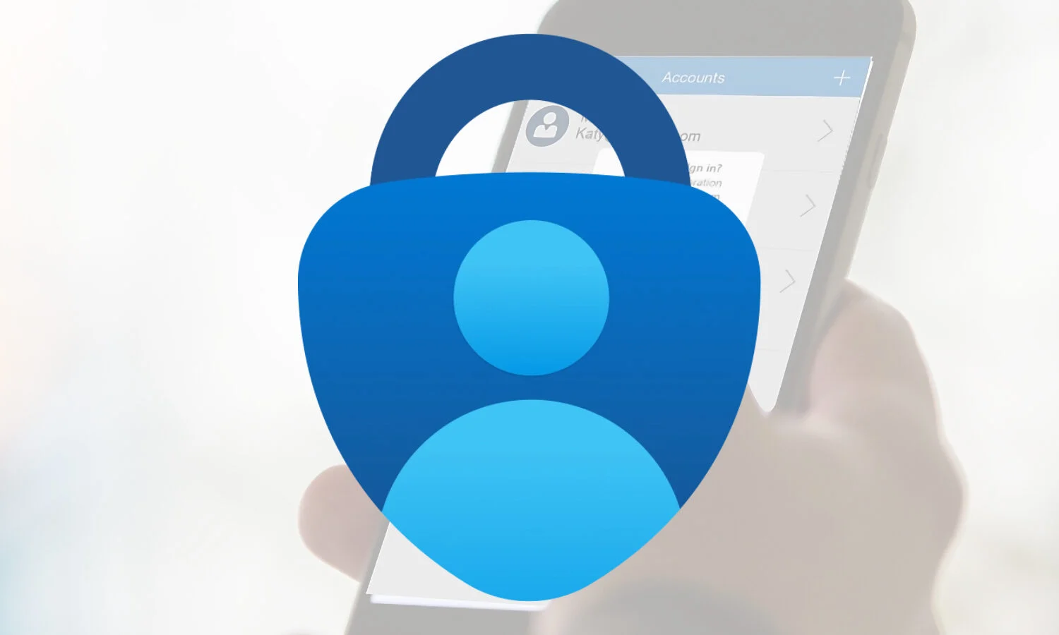 Microsoft bloque son appli Authenticator sur les smartphones déplombés