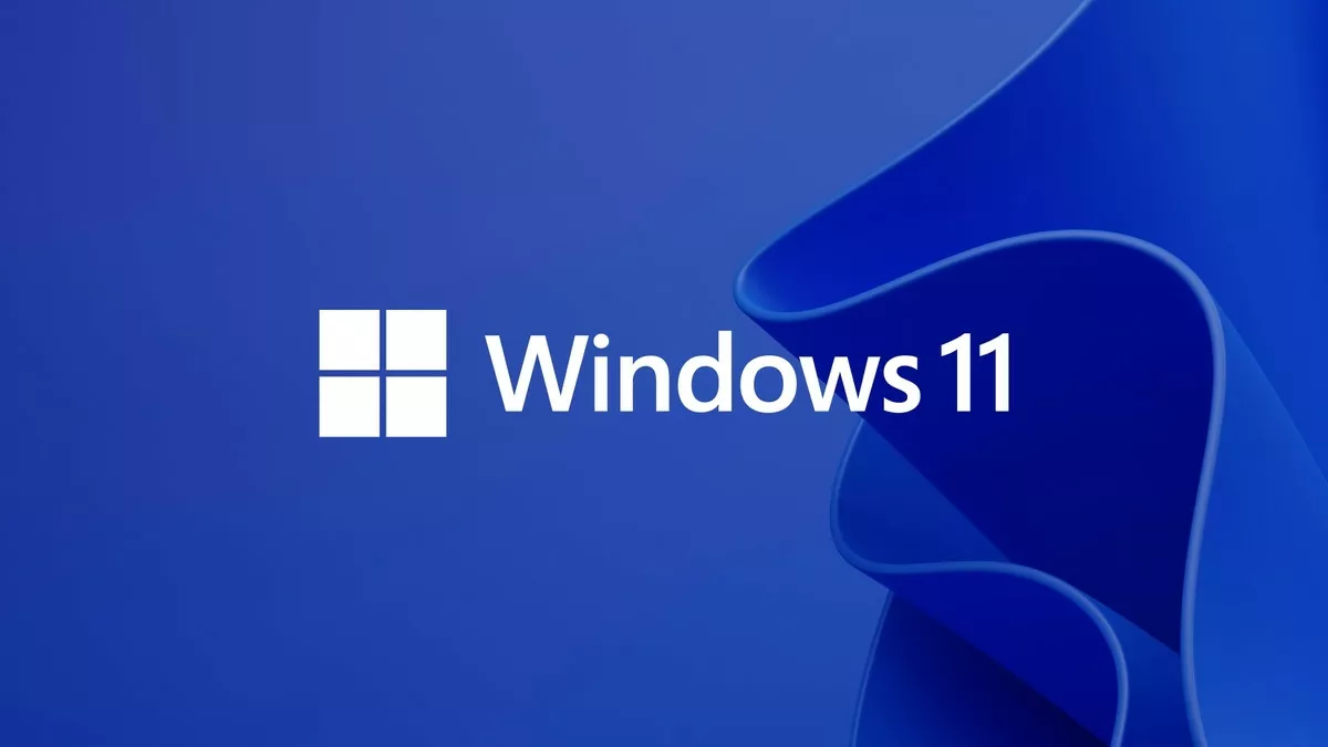 Microsoft demande de se tenir prêt