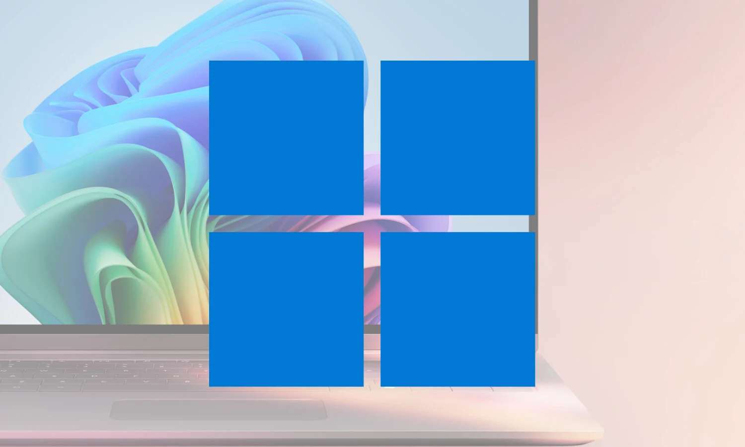 Microsoft déploie une mise à jour qui introduit une nouvelle fonction de restauration
