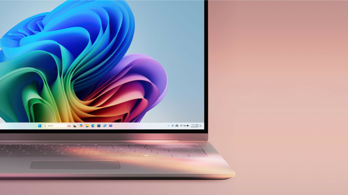 Microsoft met fin aux redémarrages incessants de Windows 11