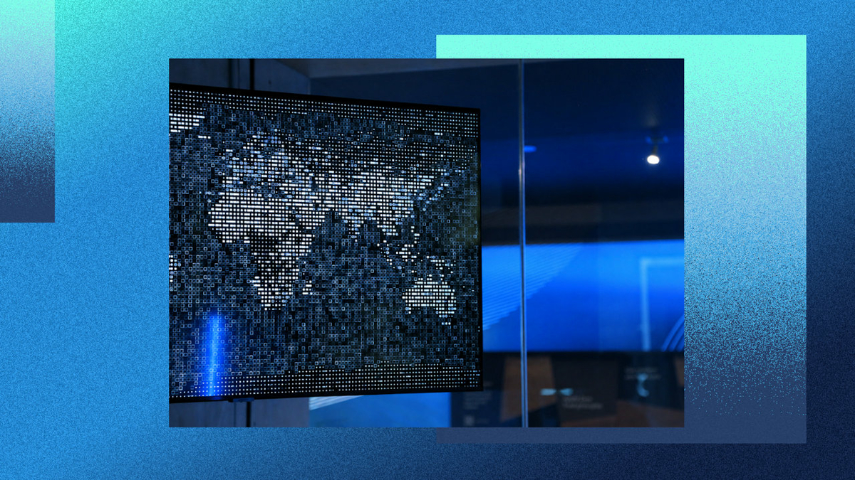 Microsoft prend à la gorge le cybercrime grâce à l'IA et Copilot