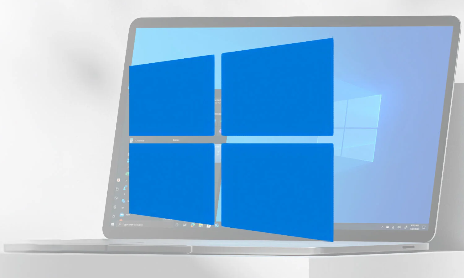 Microsoft prolonge d'un an son programme de mises à jour étendues gratuites