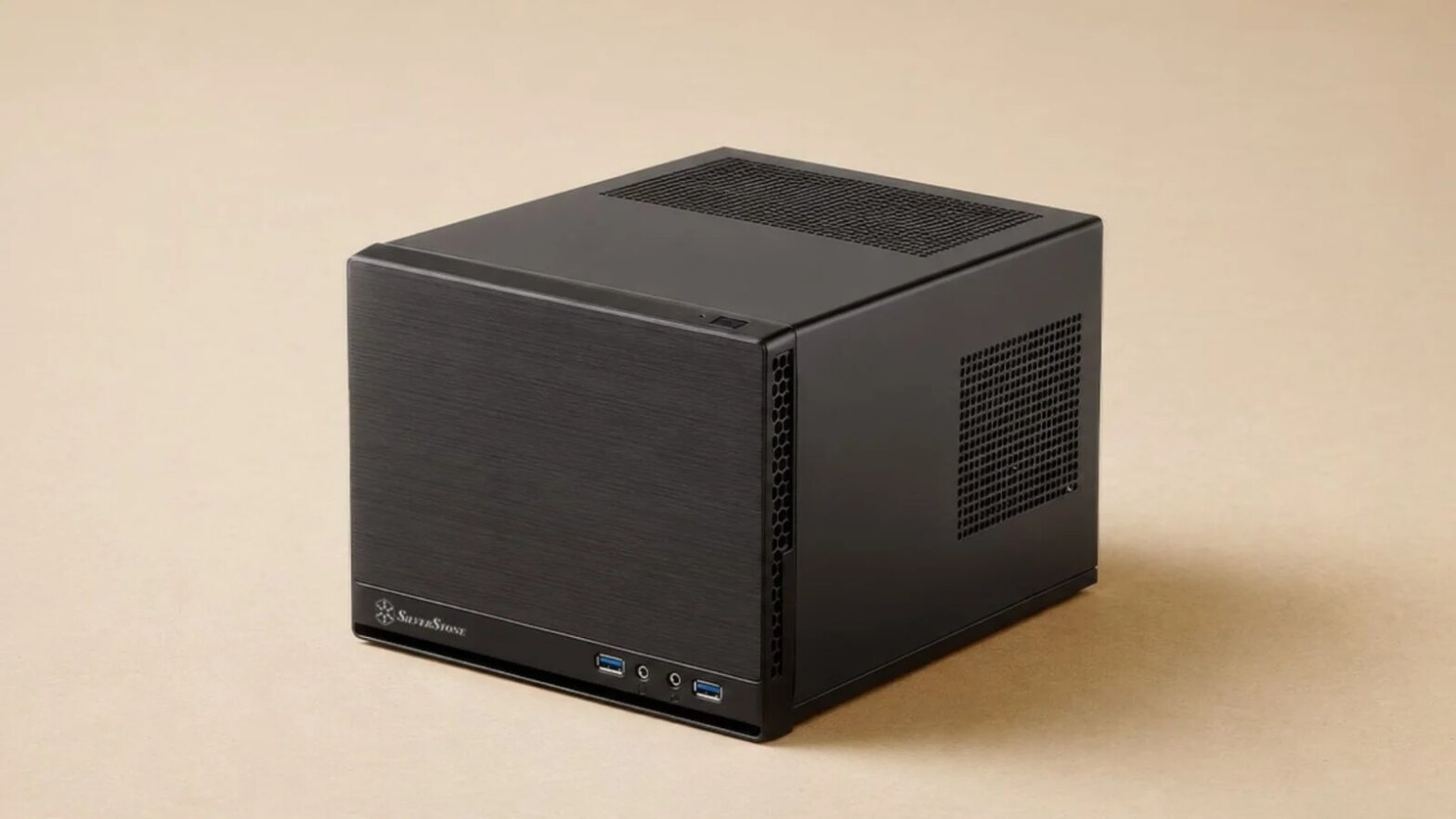 Oubliez la Steam Machine, voici la Stim Machine