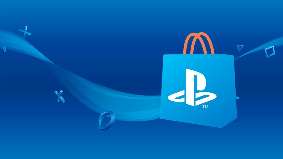 Sony va supprimer plus de 500 films achetés sur le PlayStation Store