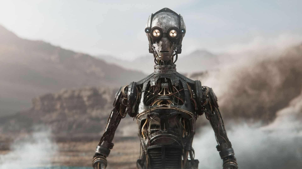 Star Wars Eclipse est en danger de mort !