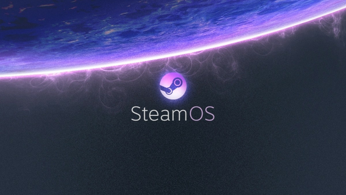 SteamOS se libère enfin du Steam Deck pour tous les PC
