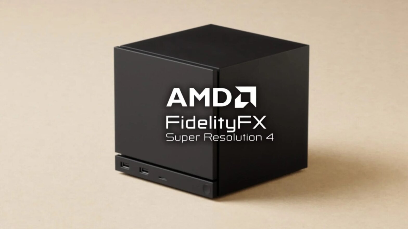 Valve fait fuiter la version compatible avec la Steam Machine et les consoles portables AMD